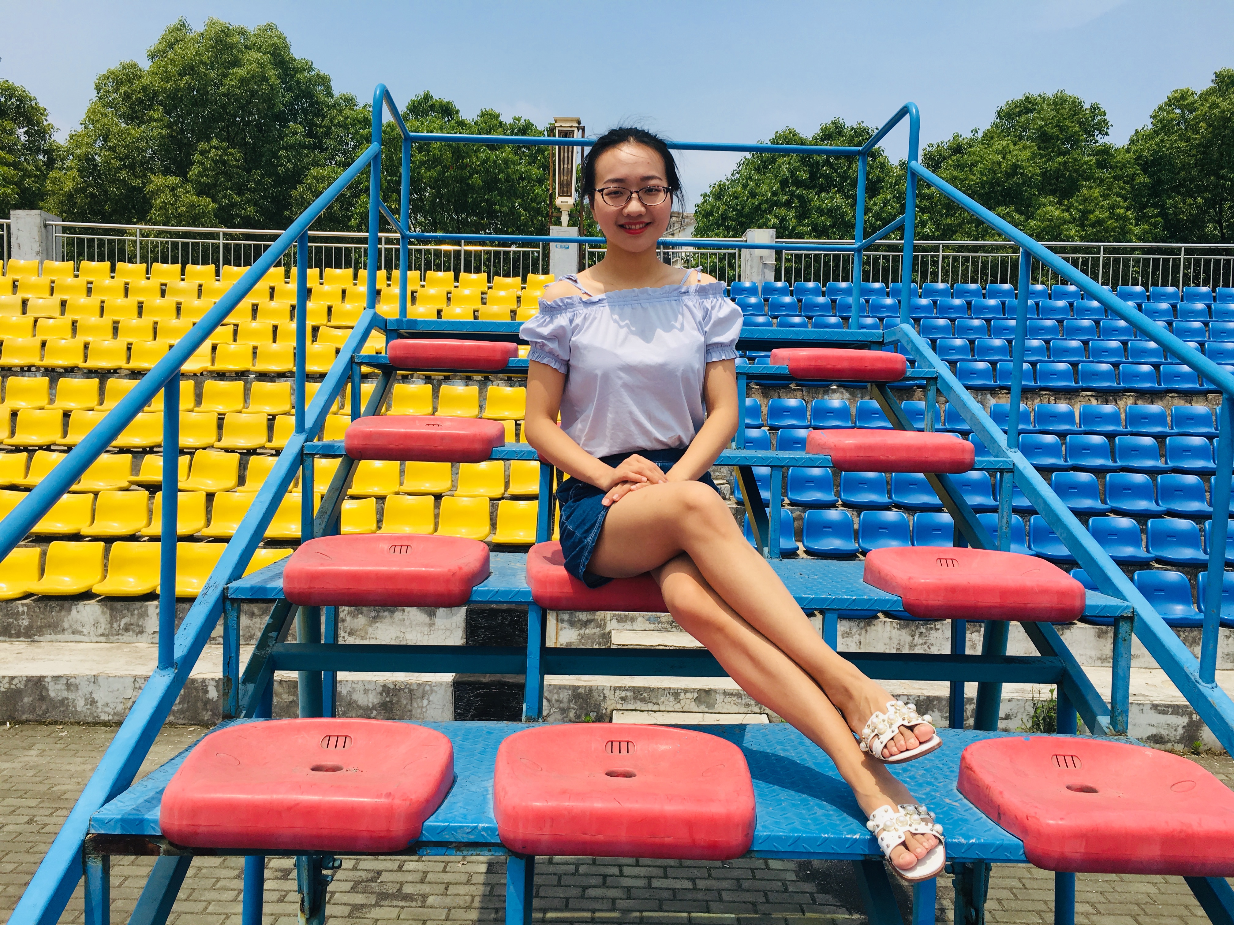 ��������(�й���)�ٷ���վ