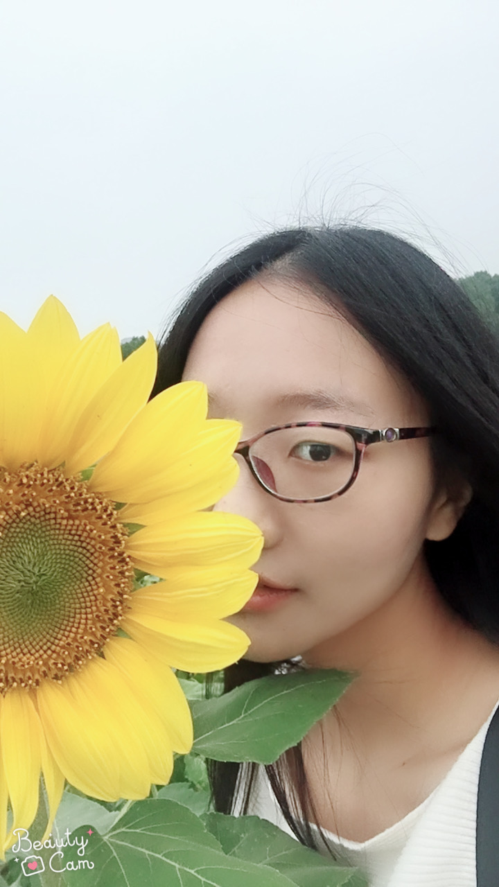 ��������(�й���)�ٷ���վ