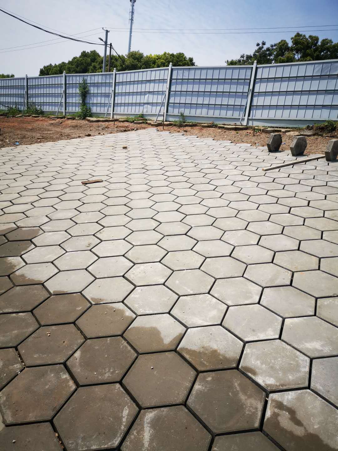 ��������(�й���)�ٷ���վ