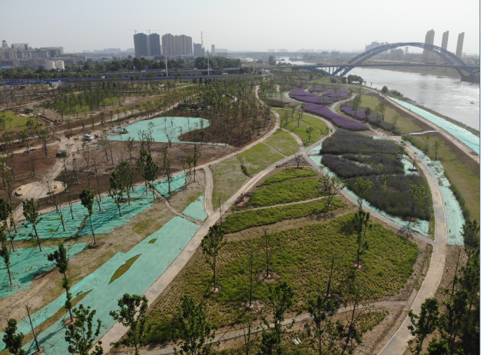 ��������(�й���)�ٷ���վ