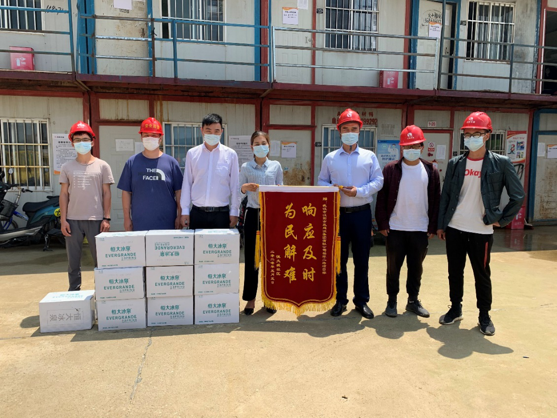 ��������(�й���)�ٷ���վ