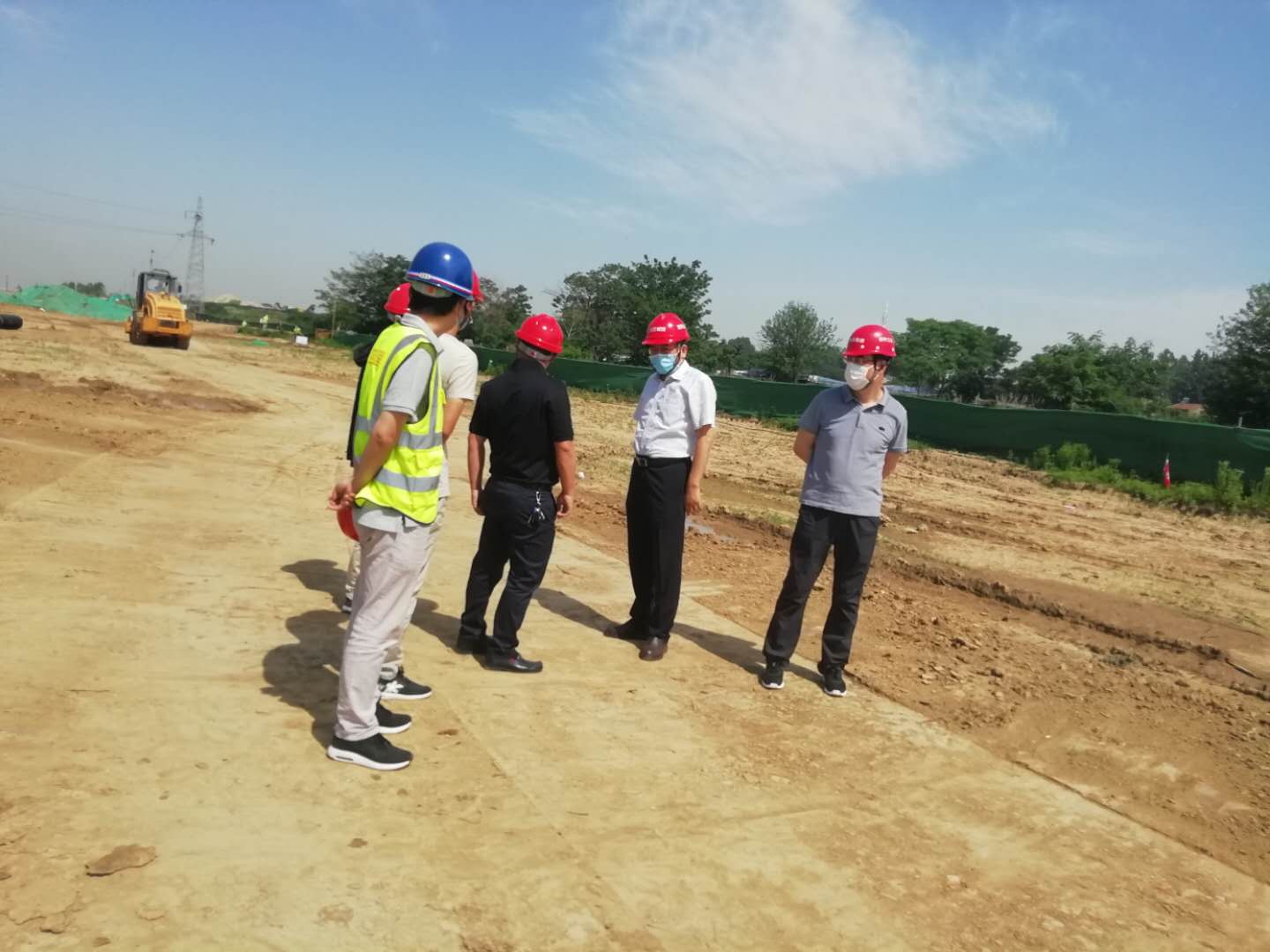 ��������(�й���)�ٷ���վ