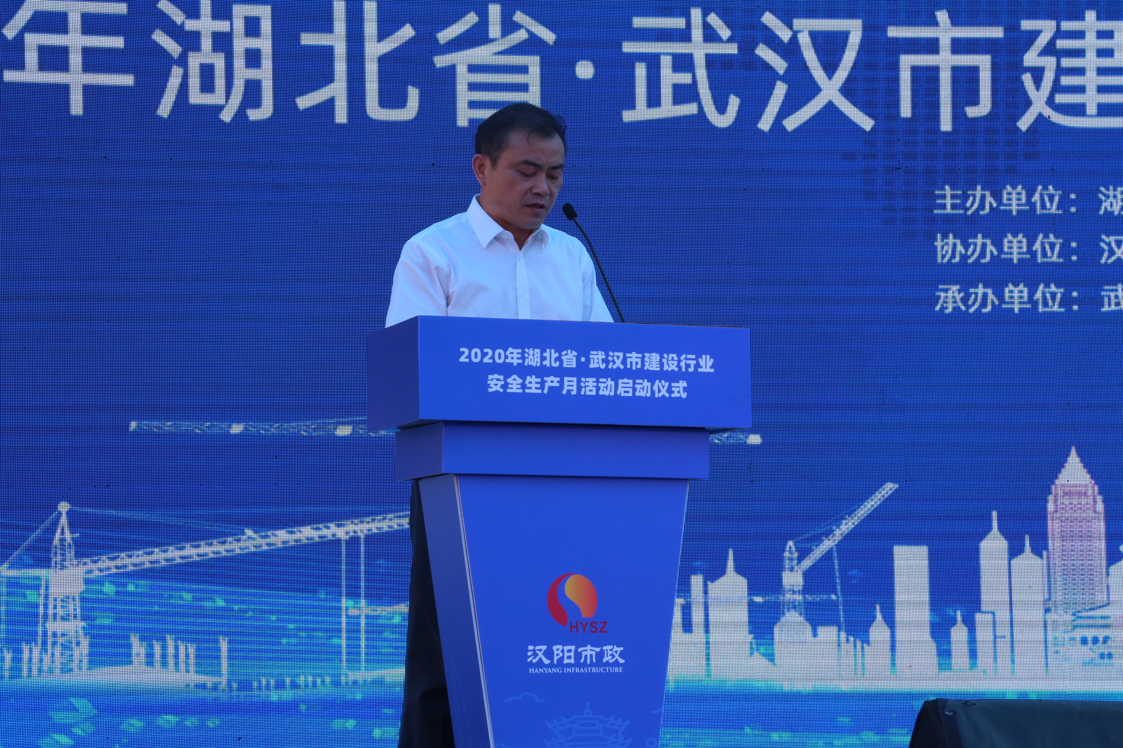 ��������(�й���)�ٷ���վ