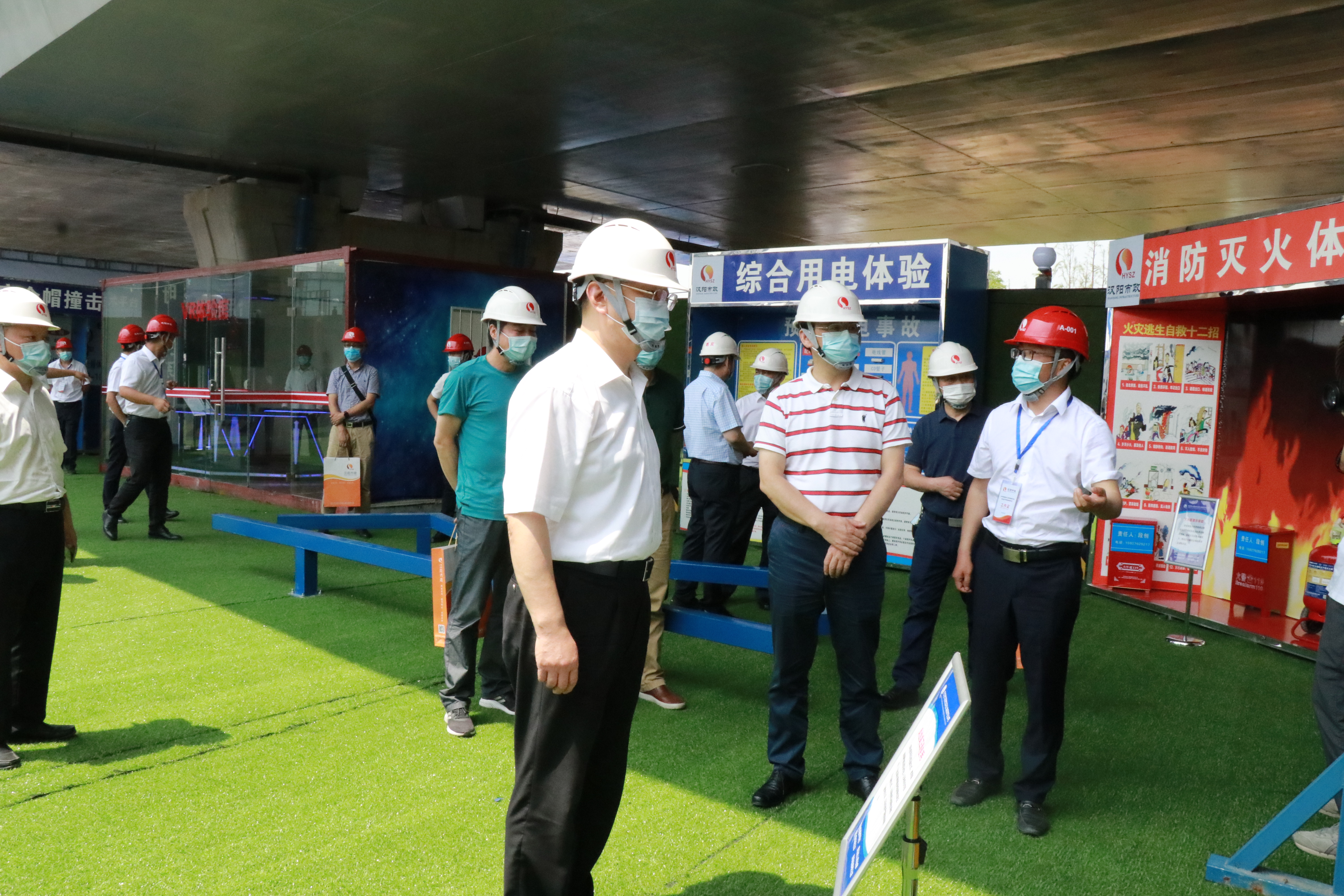 ��������(�й���)�ٷ���վ