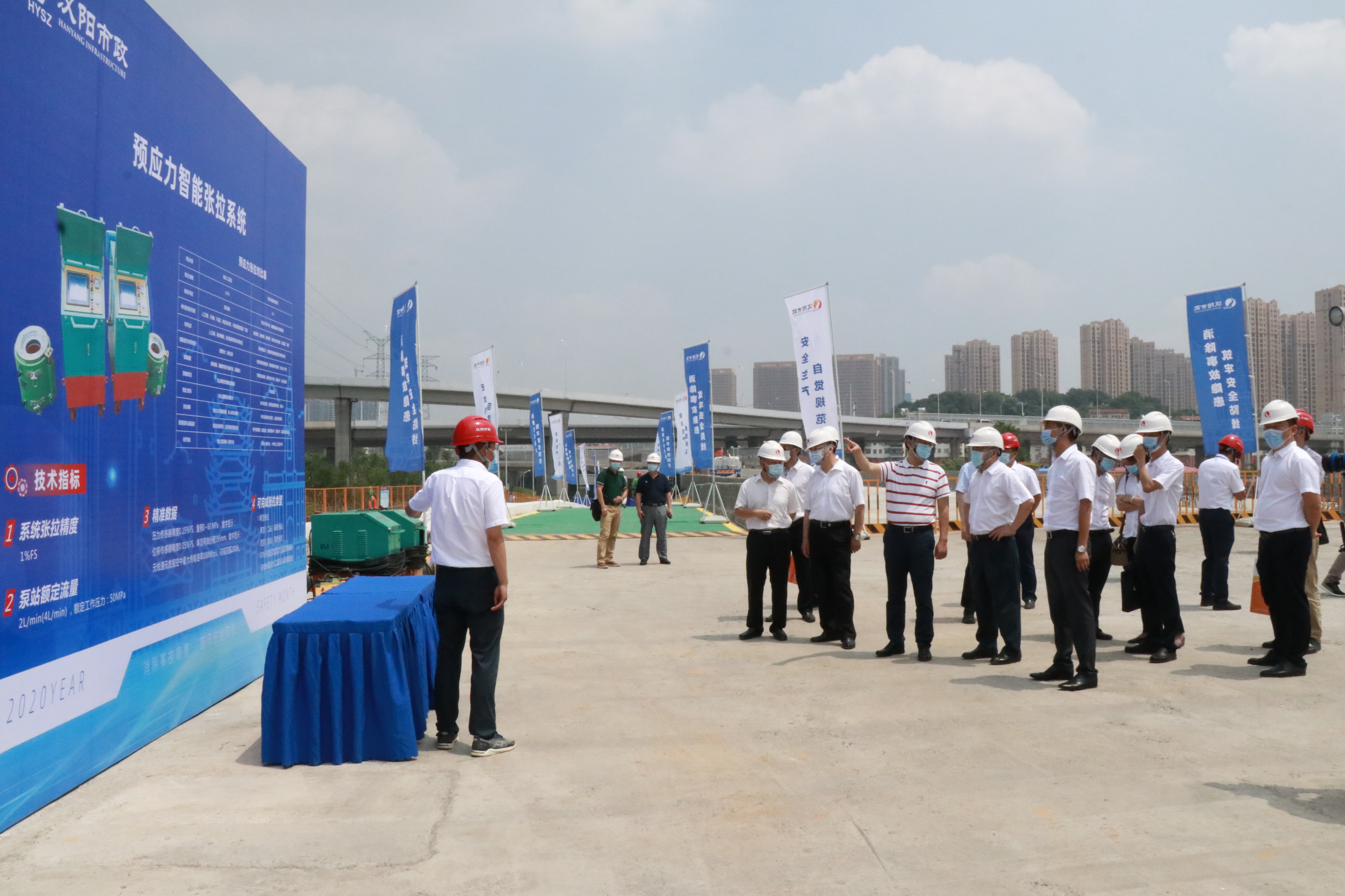 ��������(�й���)�ٷ���վ