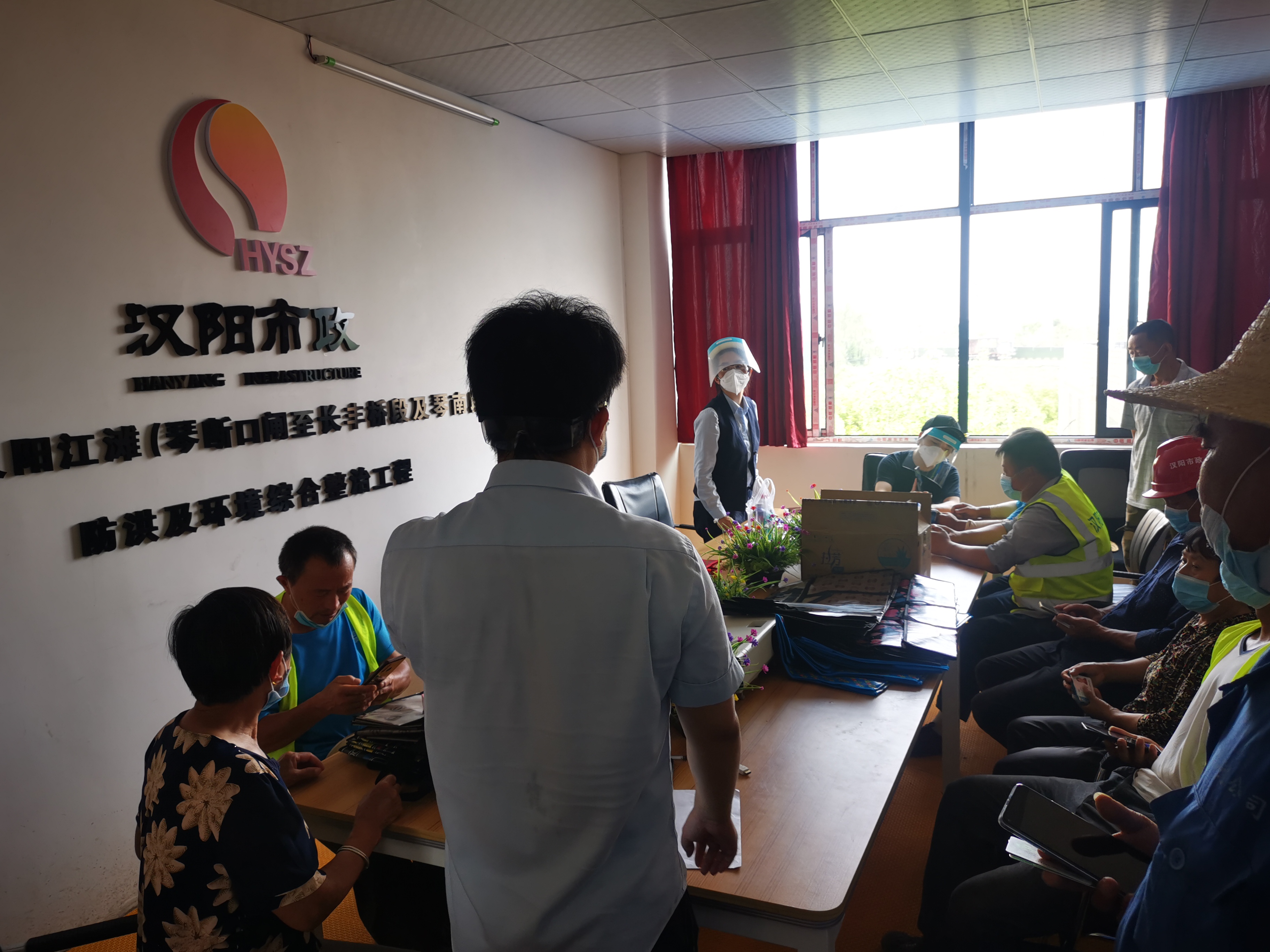 利发国际(中国游)官方网站