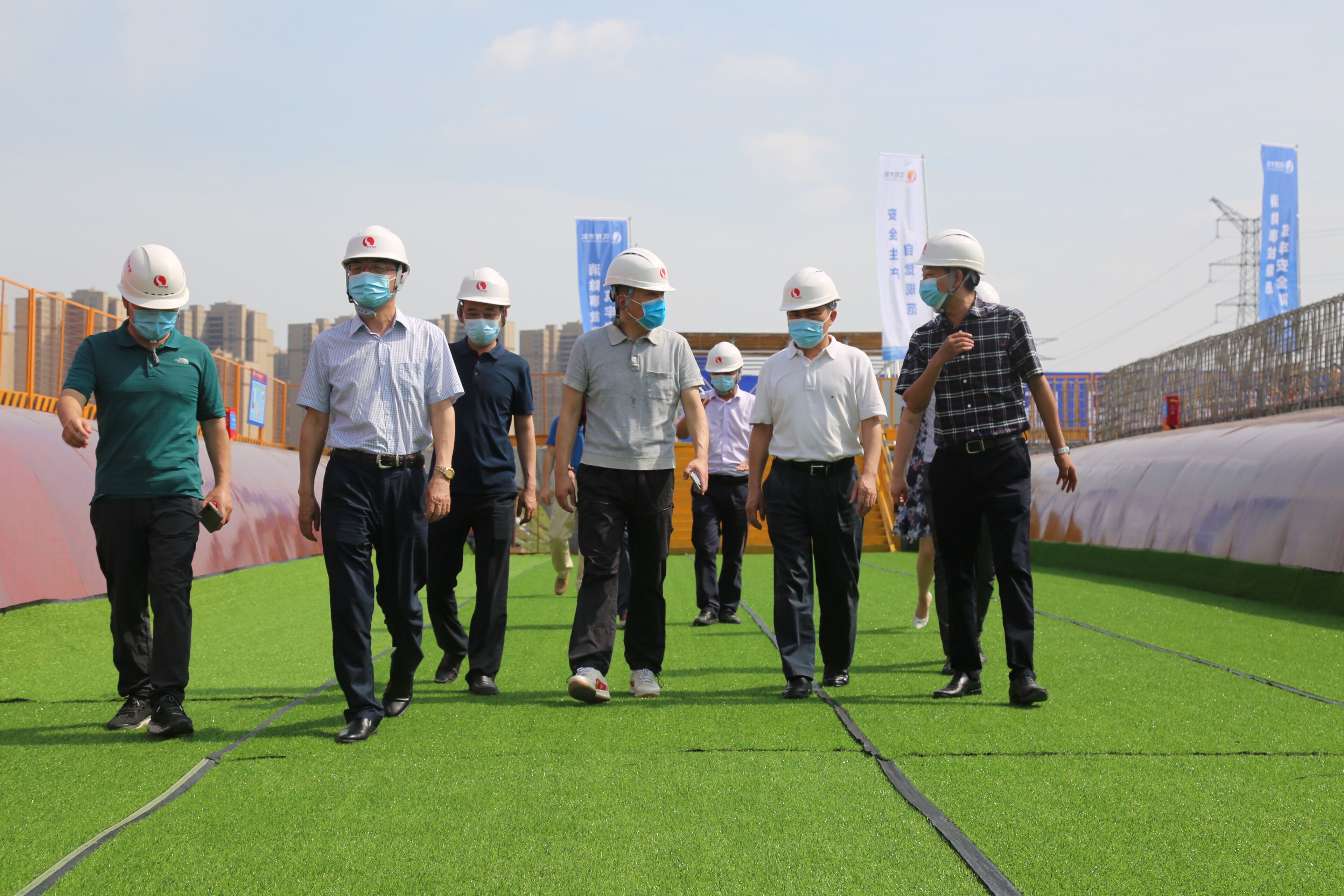 ��������(�й���)�ٷ���վ