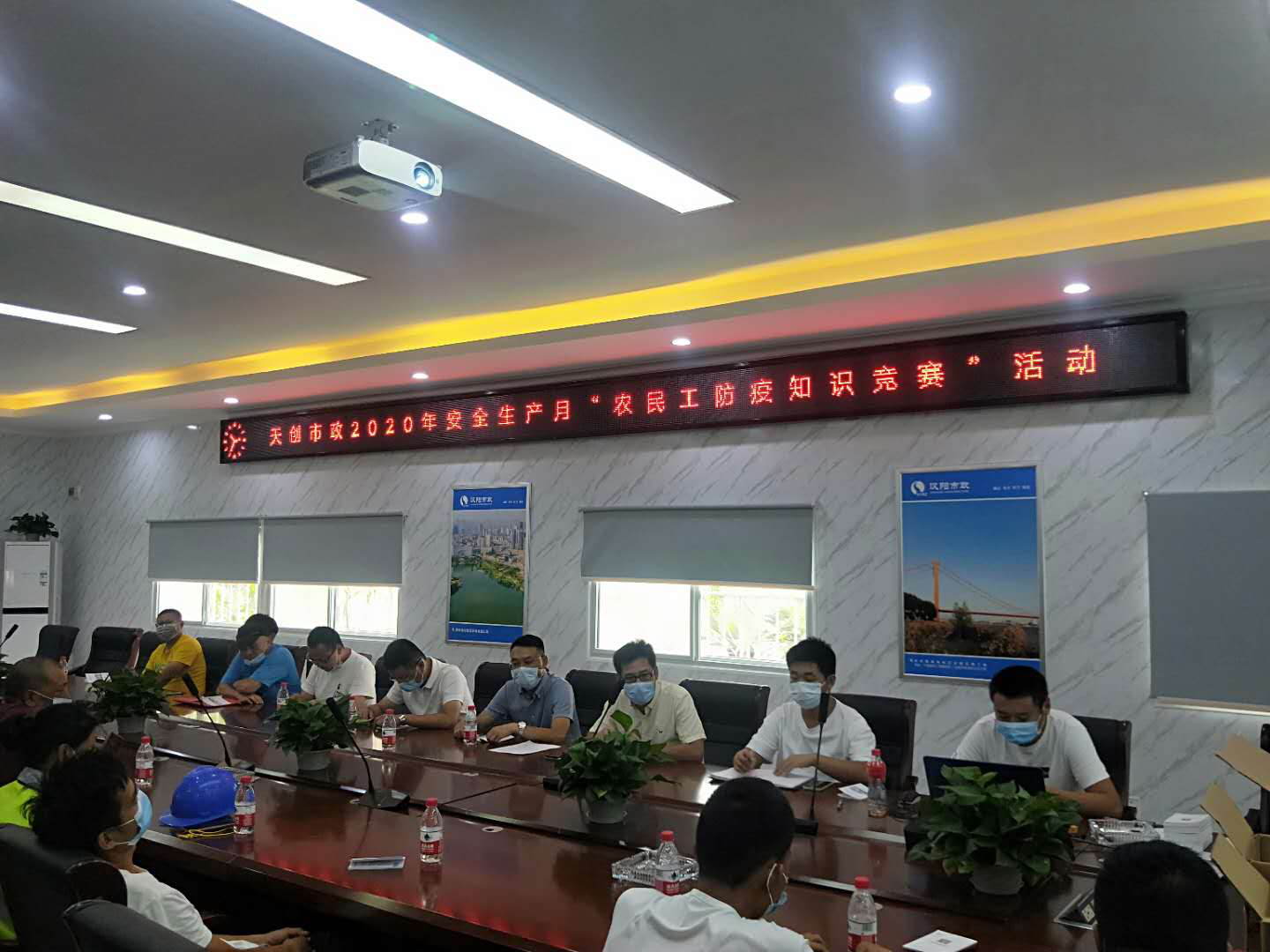 ��������(�й���)�ٷ���վ