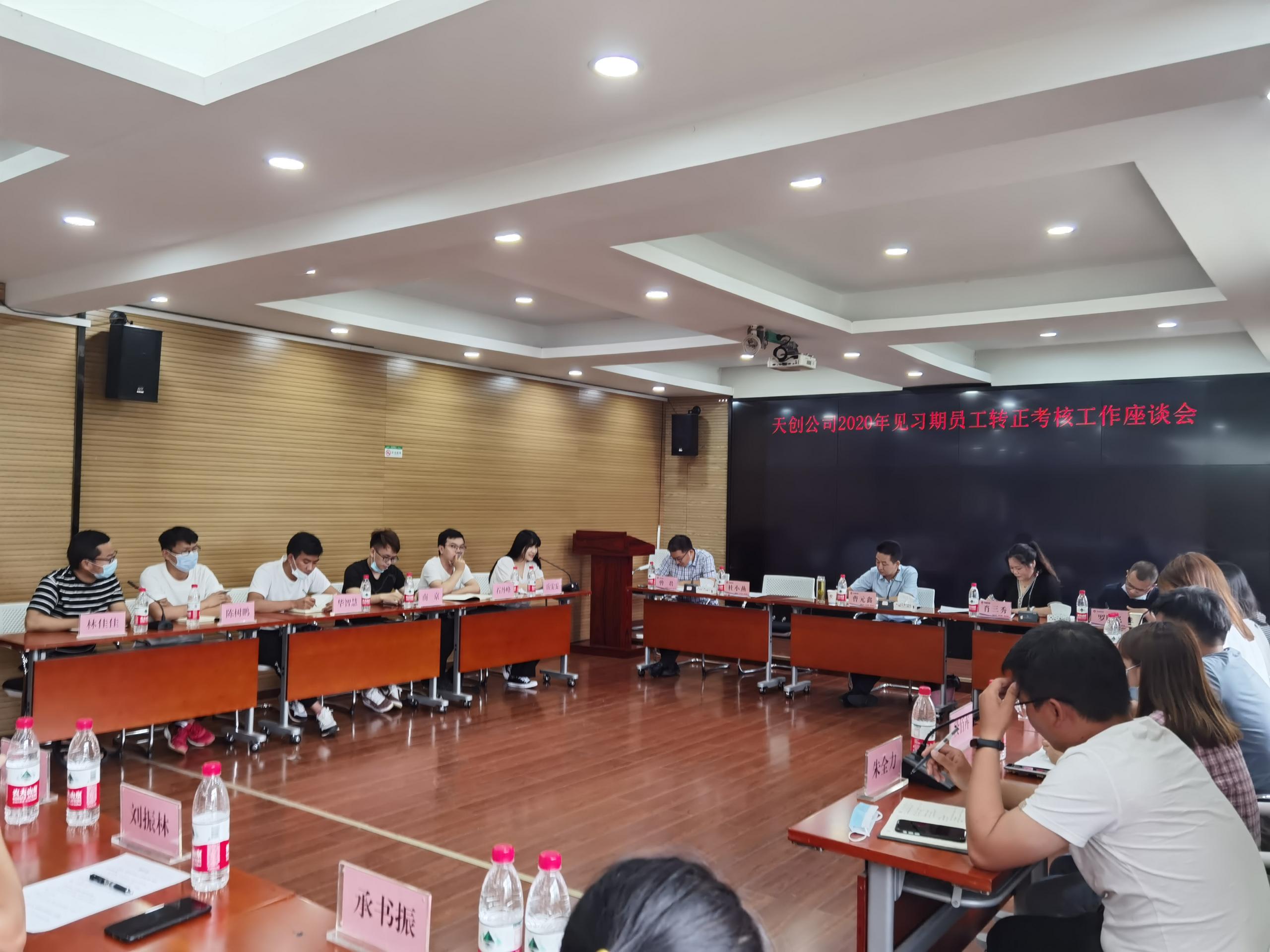 ��������(�й���)�ٷ���վ