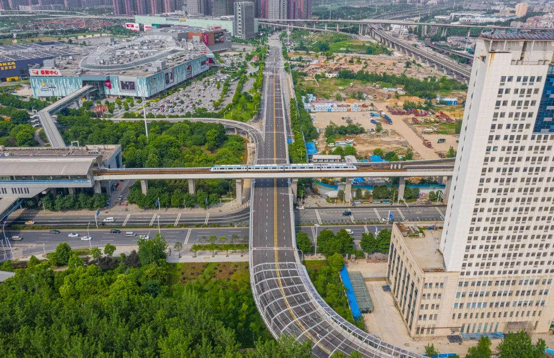 ��������(�й���)�ٷ���վ