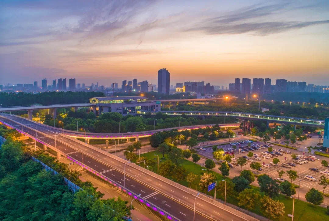 ��������(�й���)�ٷ���վ