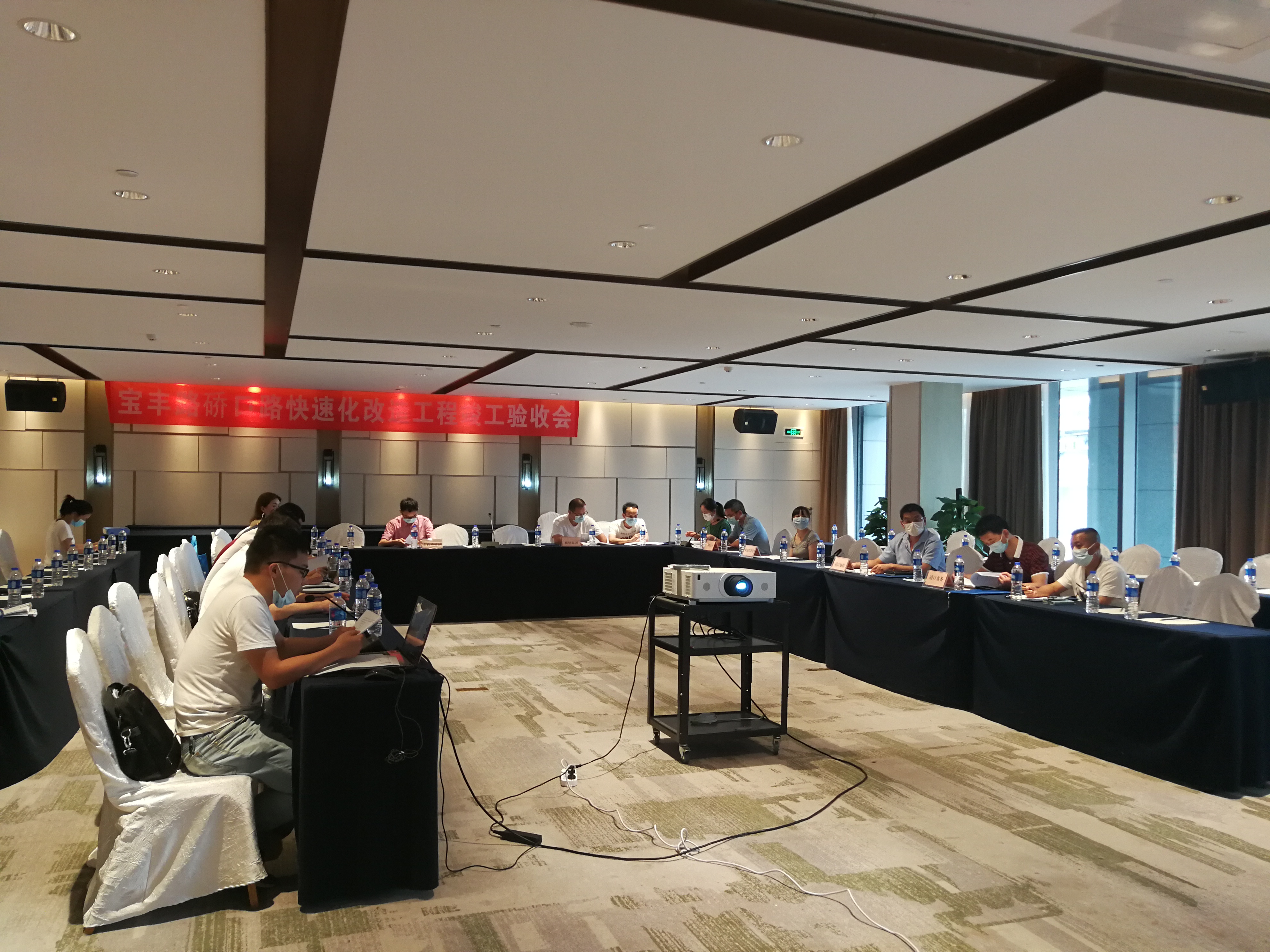 ��������(�й���)�ٷ���վ