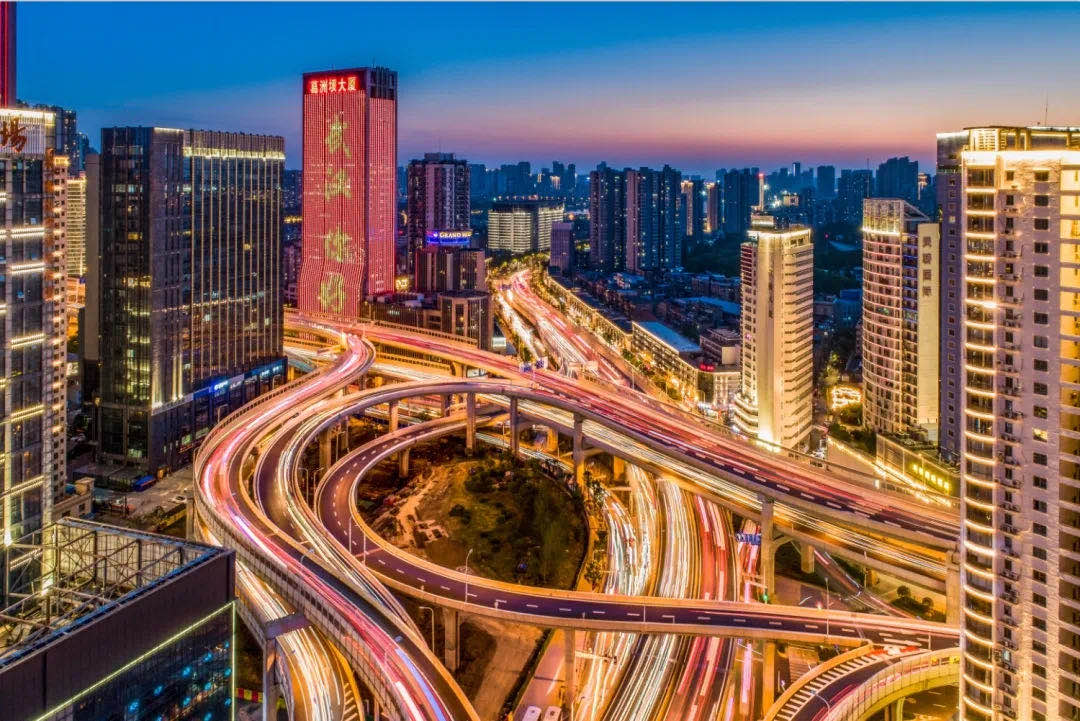 ��������(�й���)�ٷ���վ