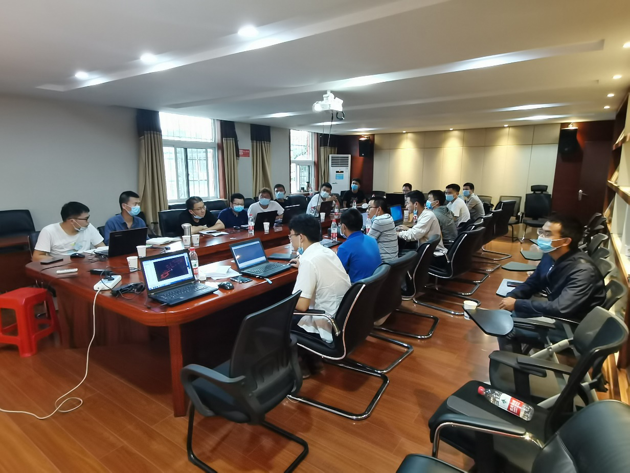 ��������(�й���)�ٷ���վ