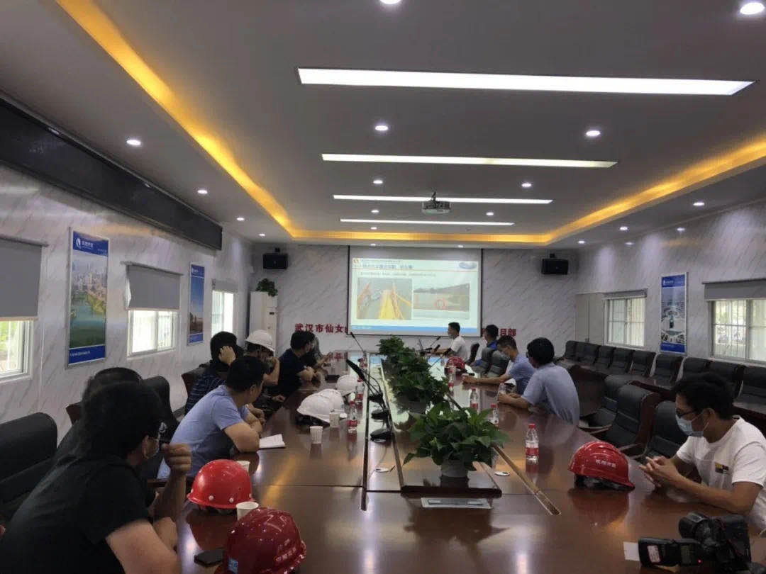 ��������(�й���)�ٷ���վ