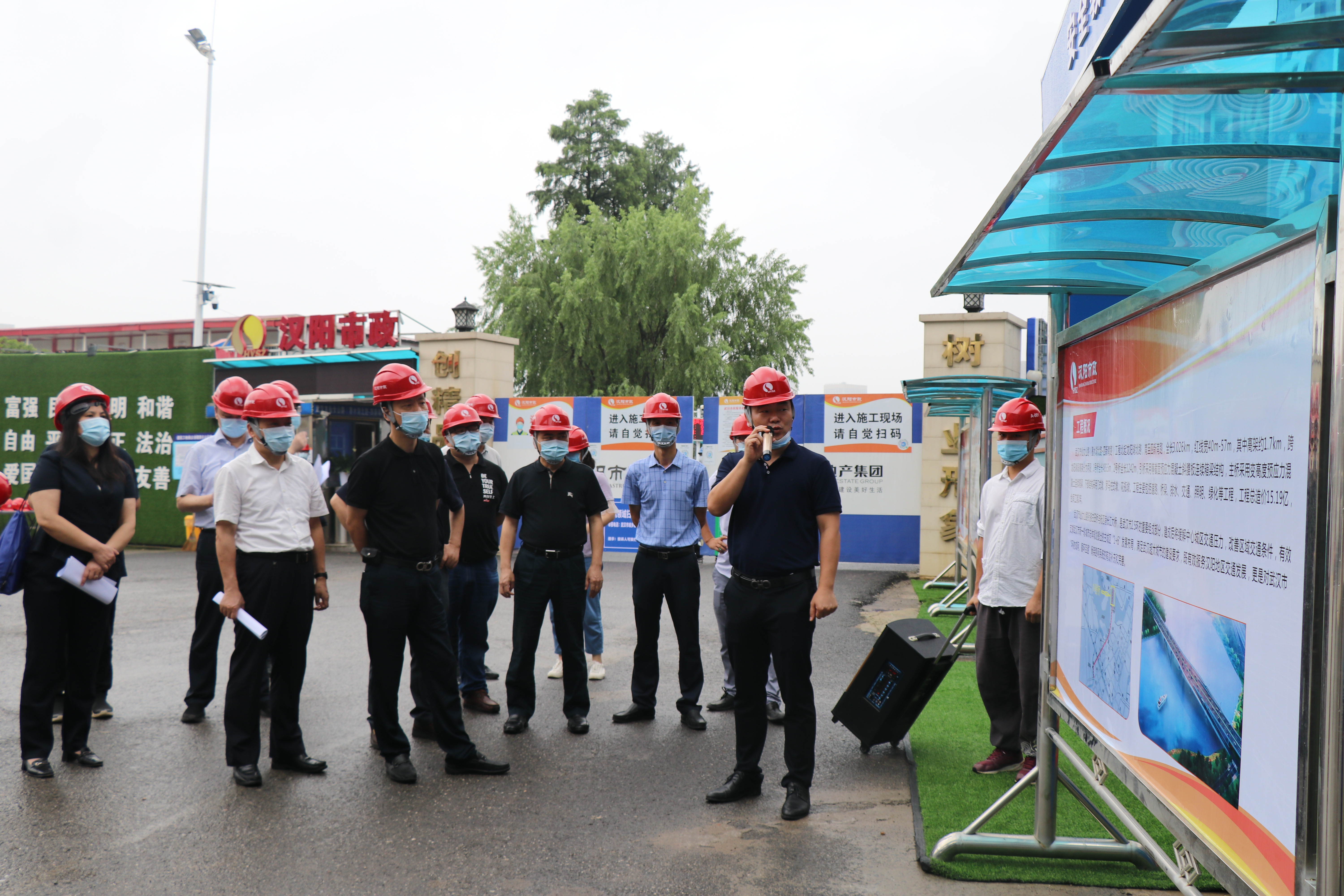 ��������(�й���)�ٷ���վ