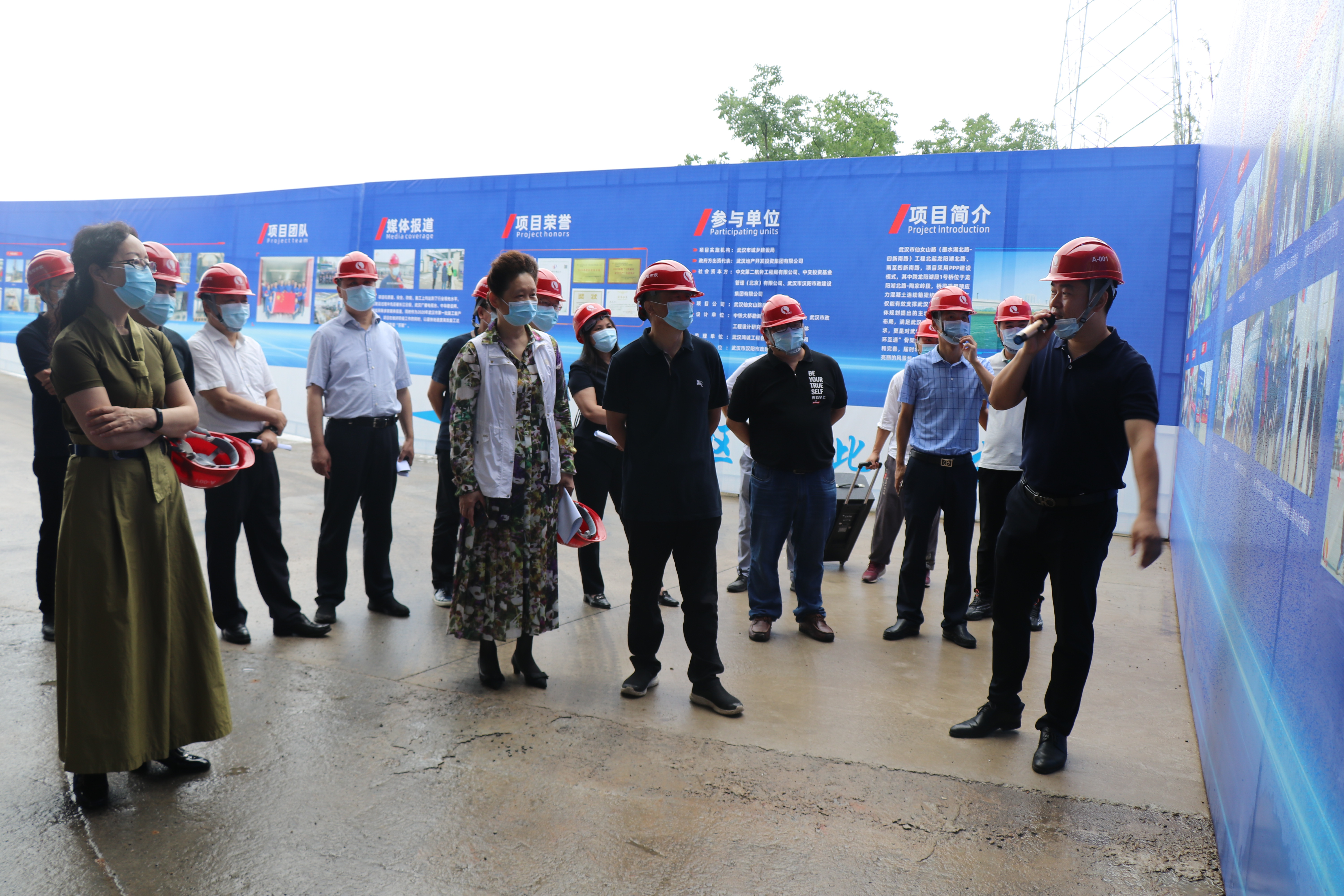 ��������(�й���)�ٷ���վ