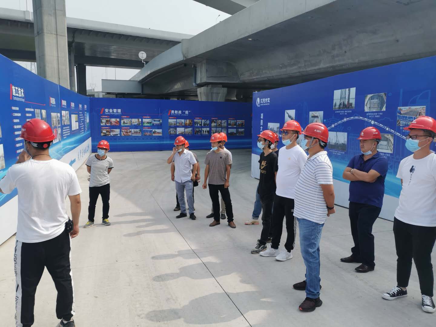 ��������(�й���)�ٷ���վ