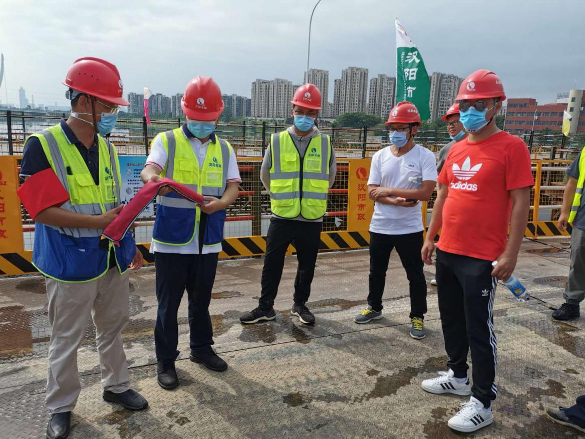 ��������(�й���)�ٷ���վ