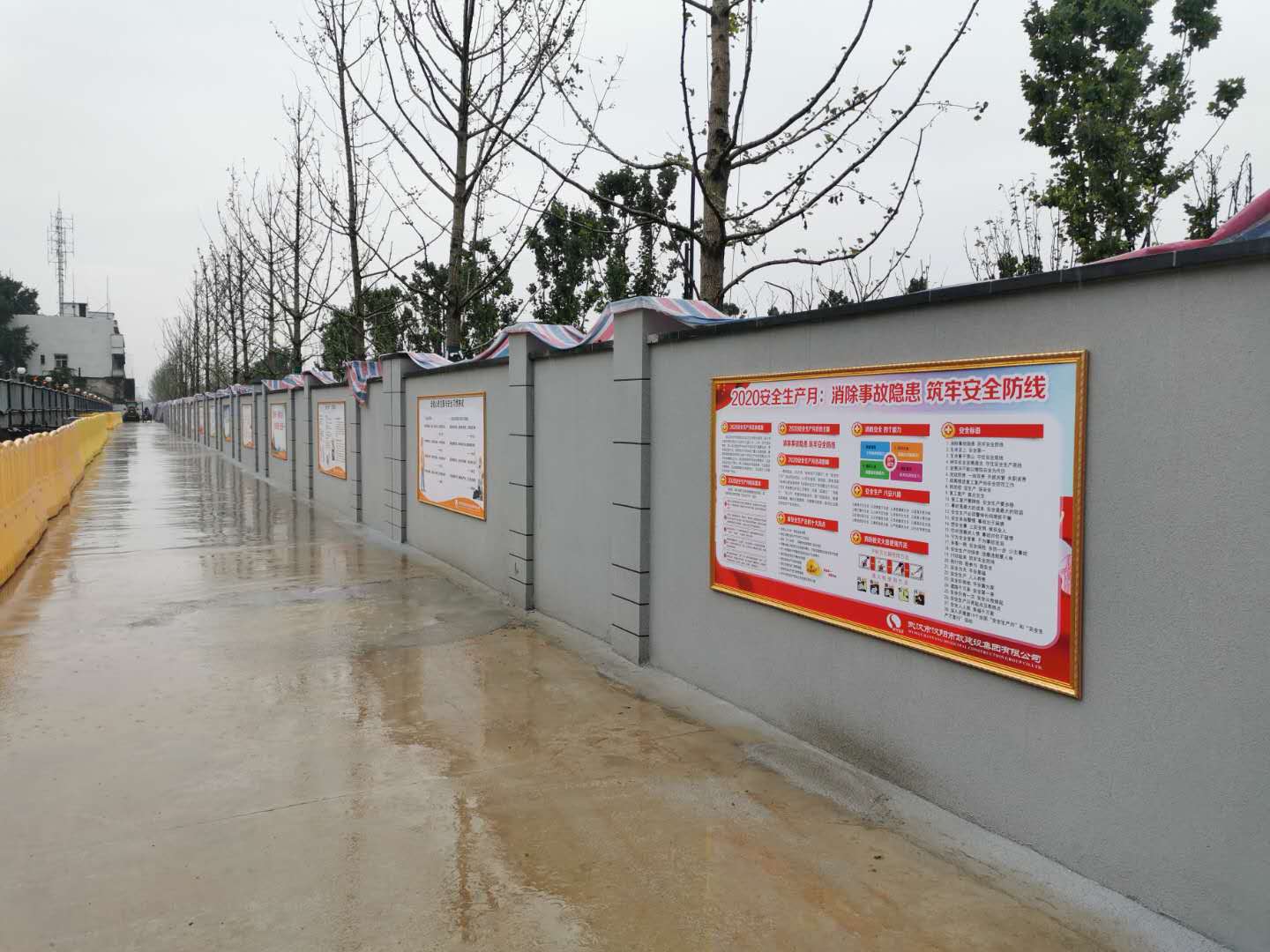 ��������(�й���)�ٷ���վ