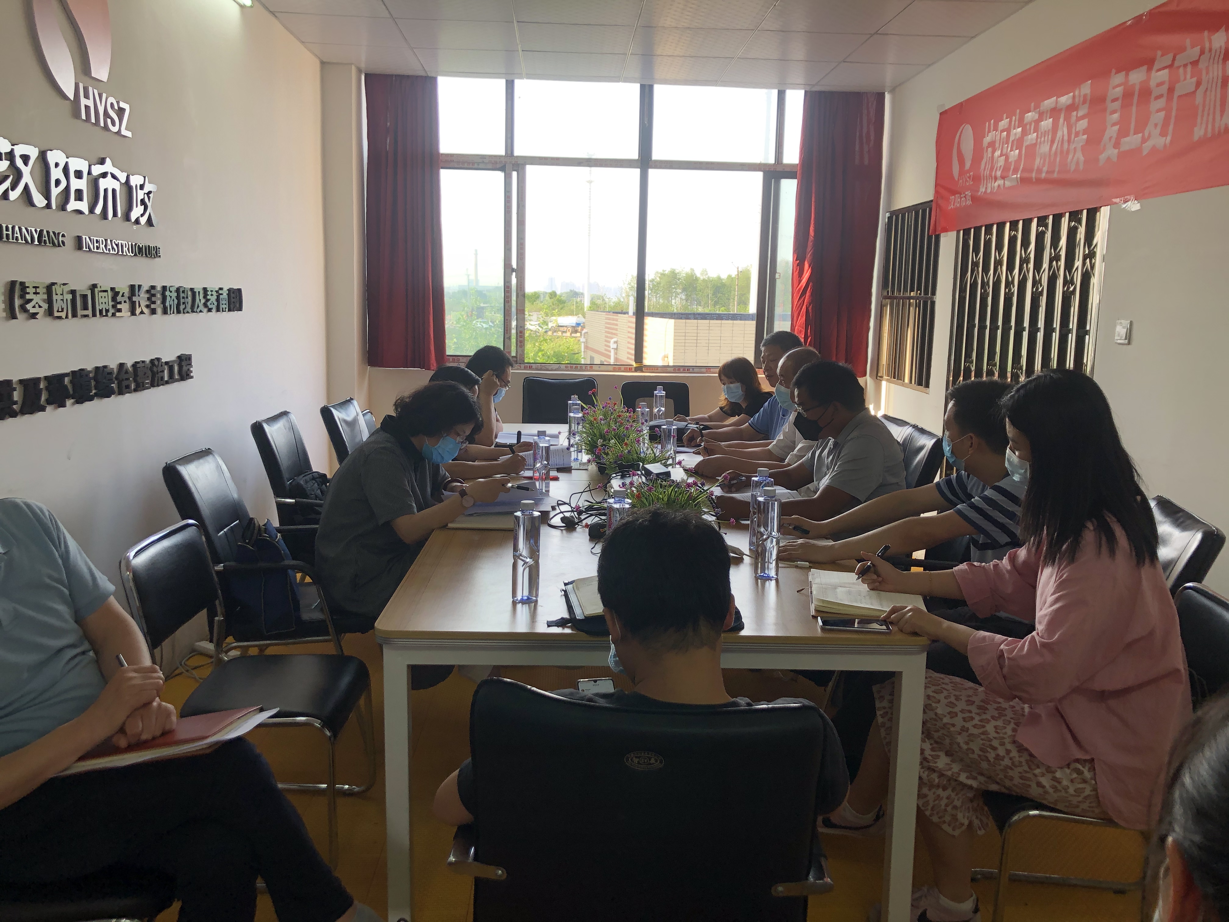 ��������(�й���)�ٷ���վ