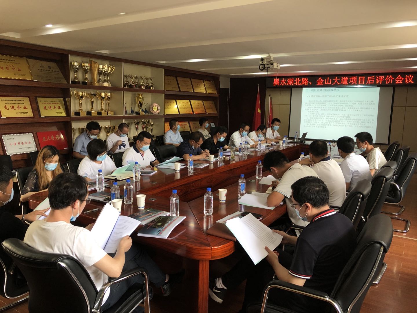 ��������(�й���)�ٷ���վ