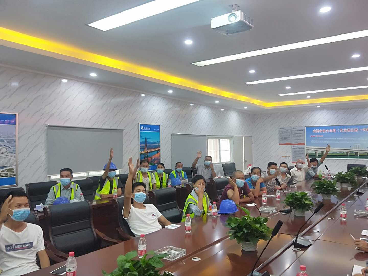 ��������(�й���)�ٷ���վ