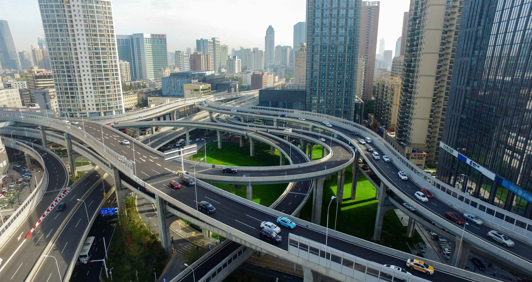 ��������(�й���)�ٷ���վ