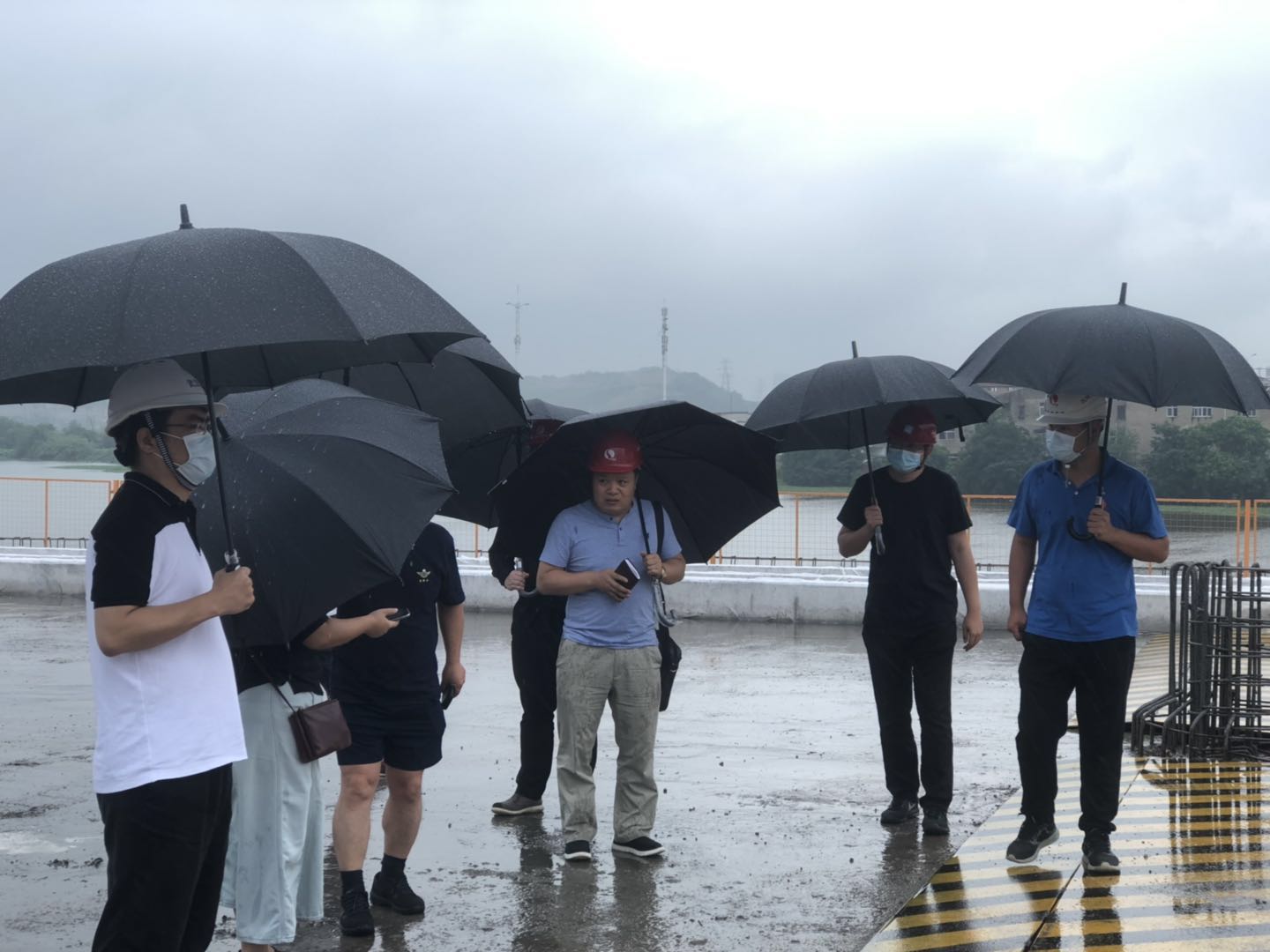 ��������(�й���)�ٷ���վ