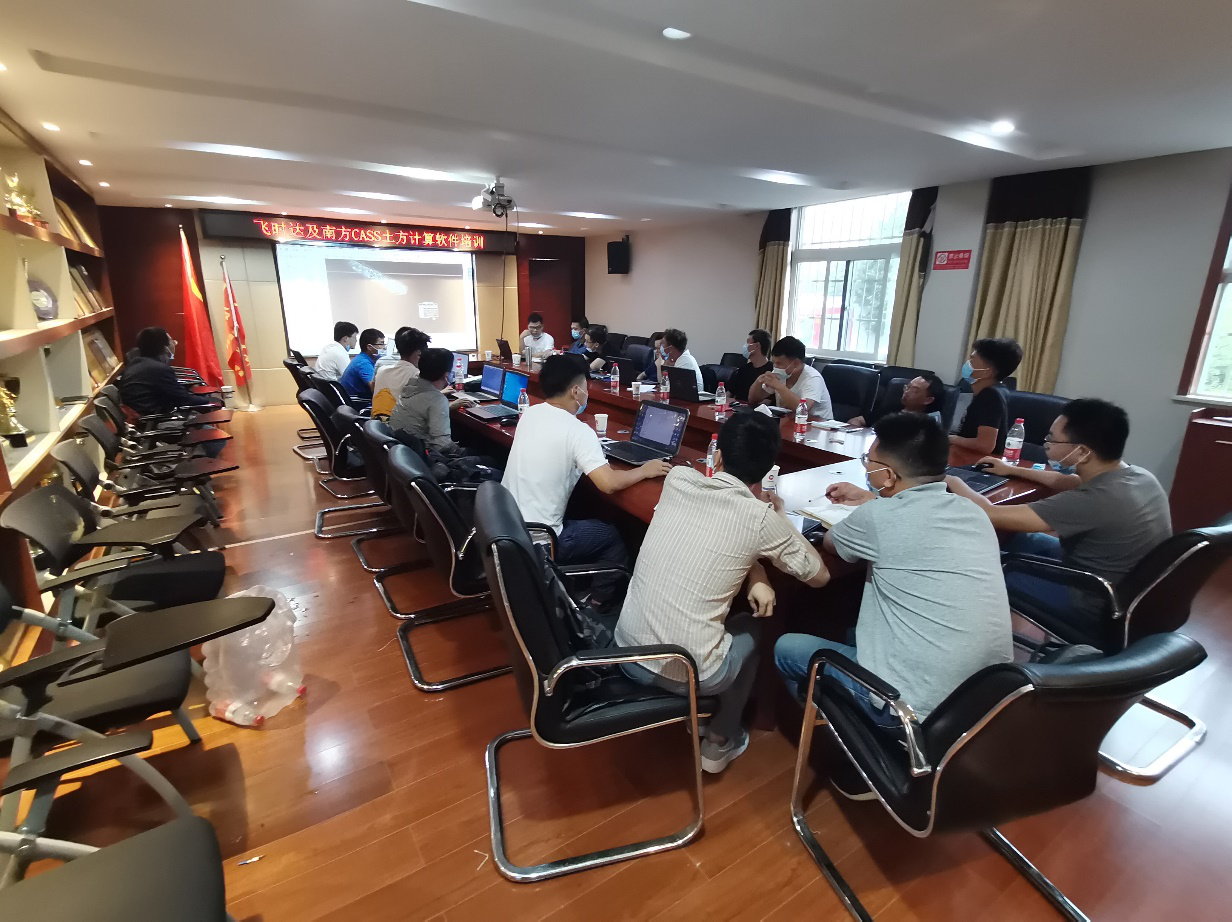 ��������(�й���)�ٷ���վ