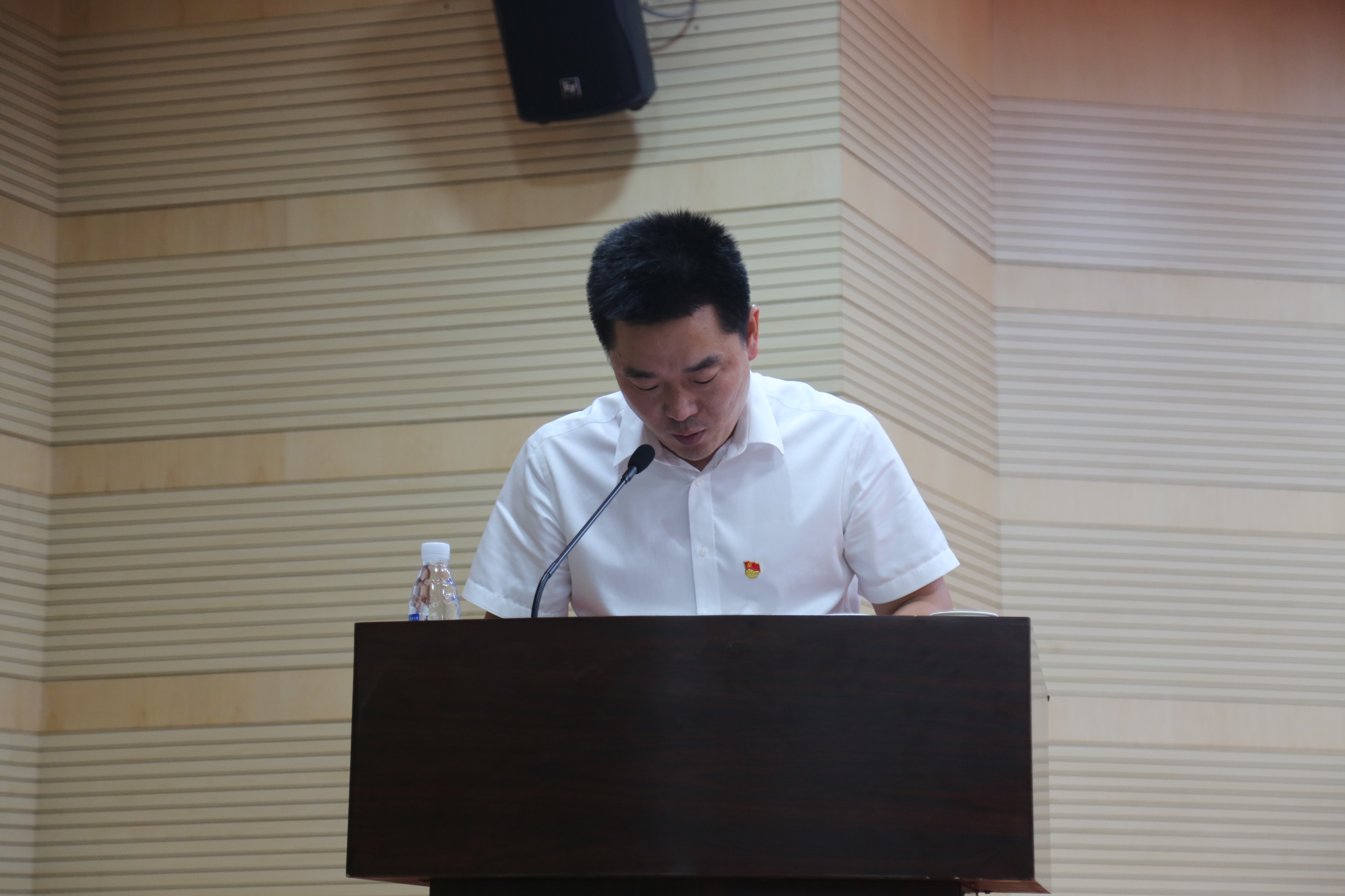 ��������(�й���)�ٷ���վ