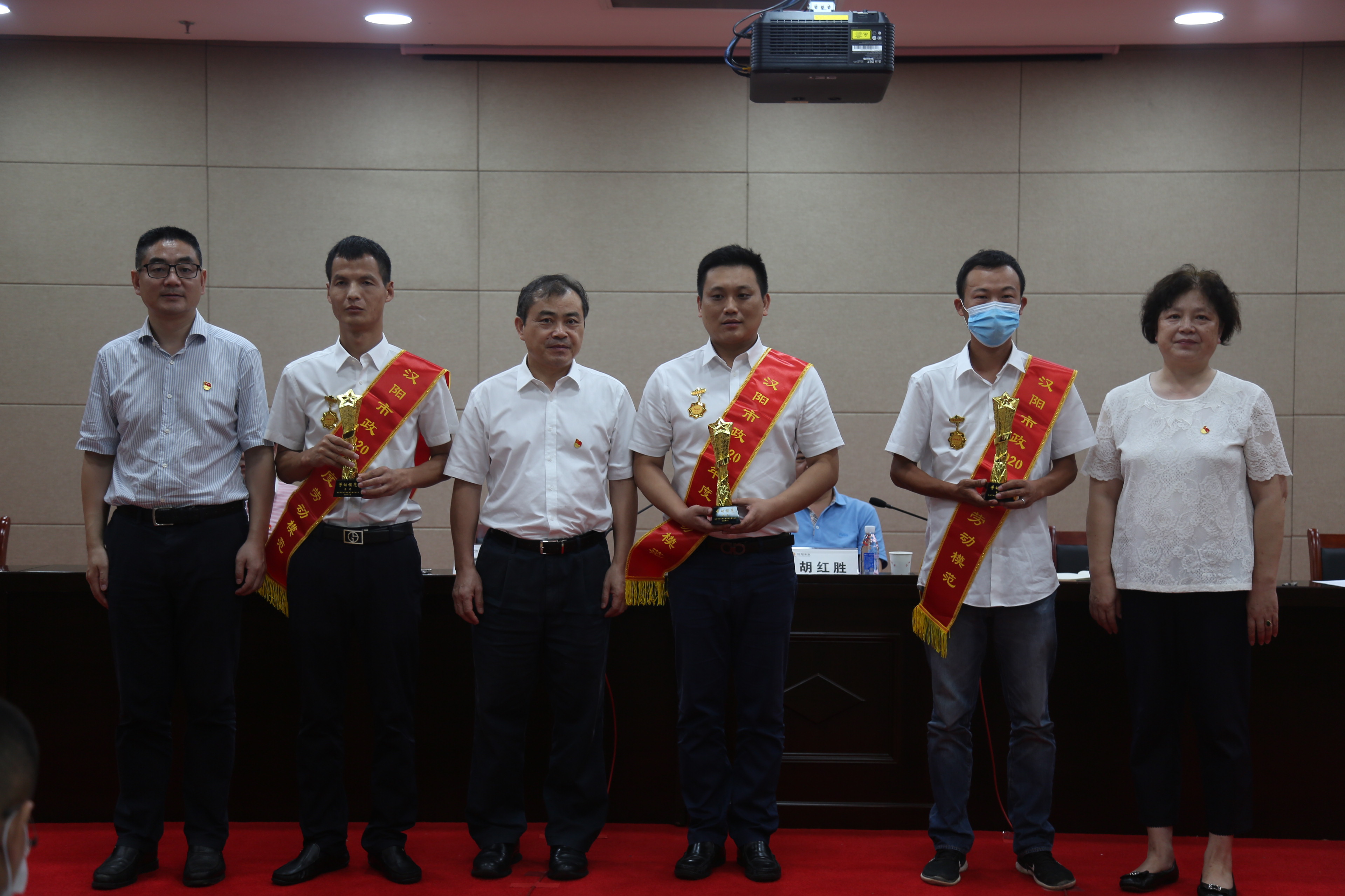 ��������(�й���)�ٷ���վ