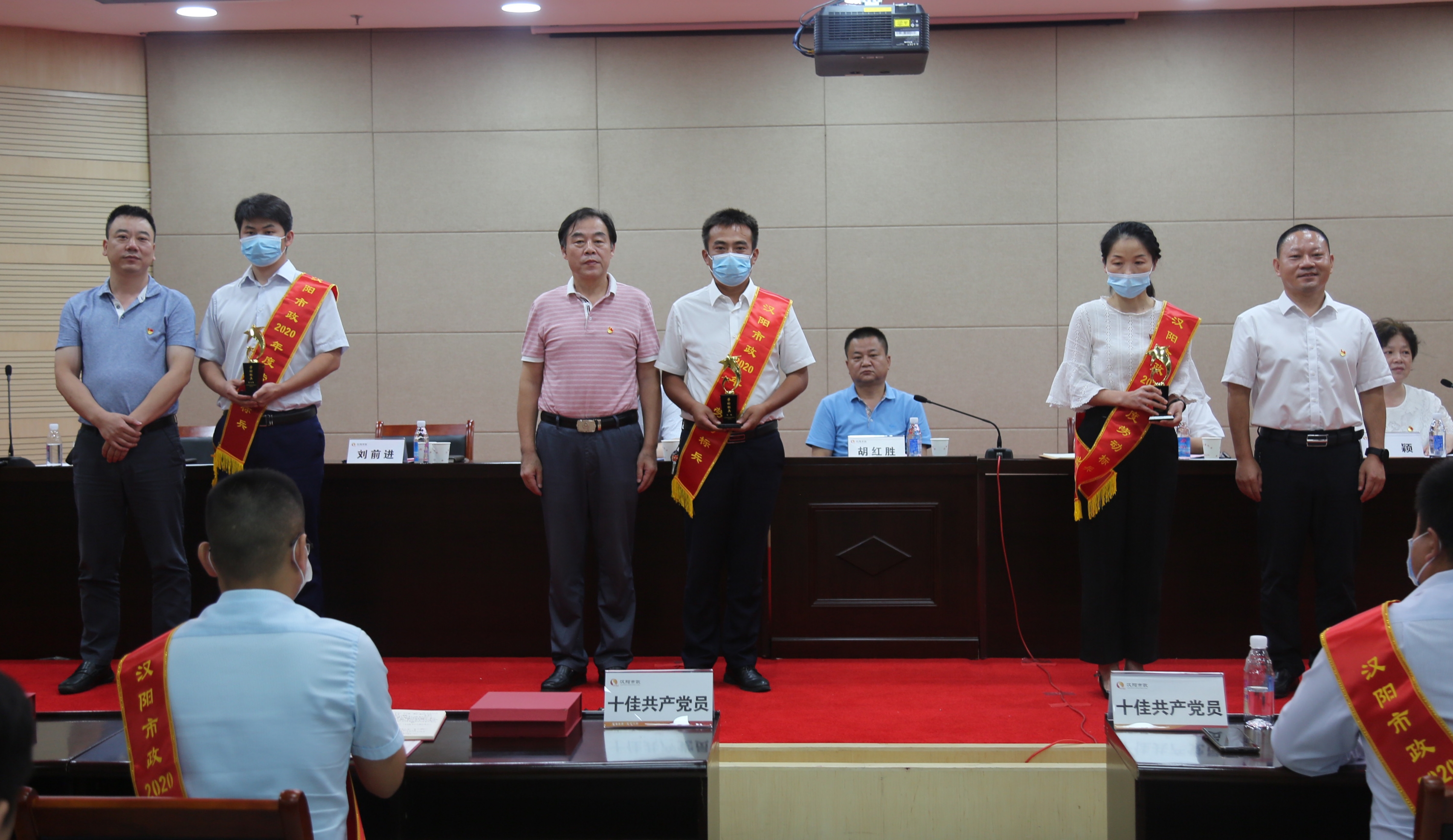 ��������(�й���)�ٷ���վ