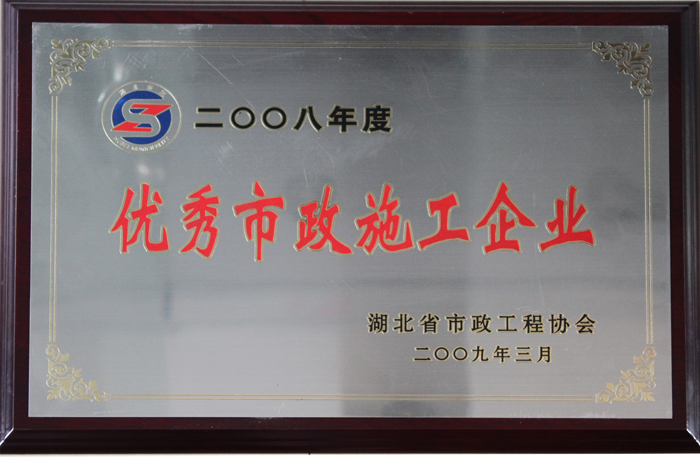 ��������(�й���)�ٷ���վ