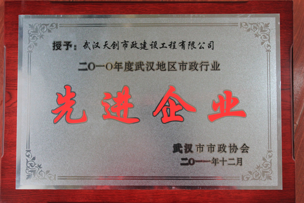 ��������(�й���)�ٷ���վ