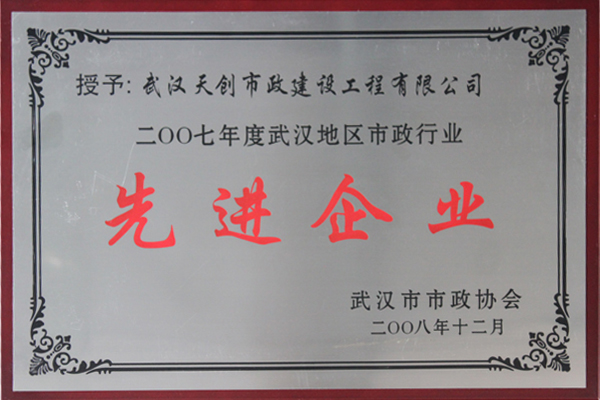 ��������(�й���)�ٷ���վ