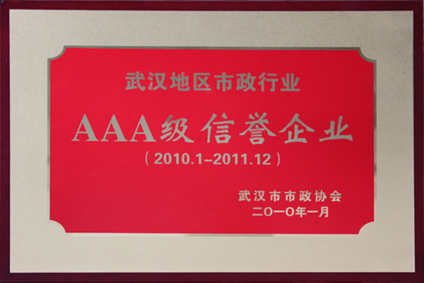 ��������(�й���)�ٷ���վ