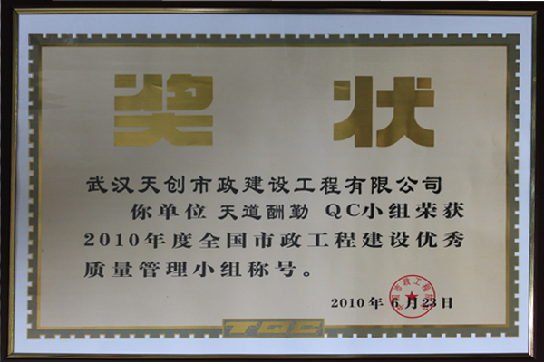 ��������(�й���)�ٷ���վ