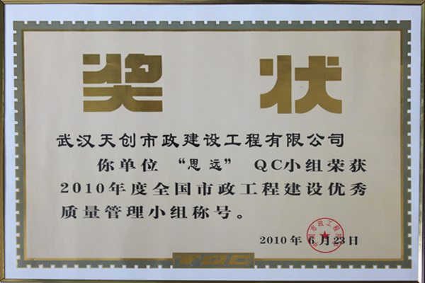 ��������(�й���)�ٷ���վ