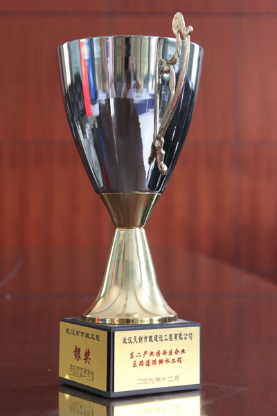 ��������(�й���)�ٷ���վ