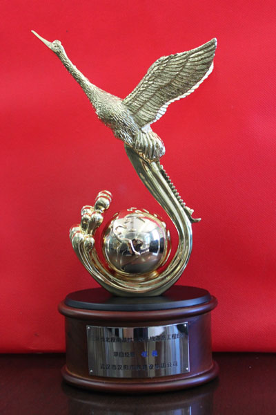 ��������(�й���)�ٷ���վ