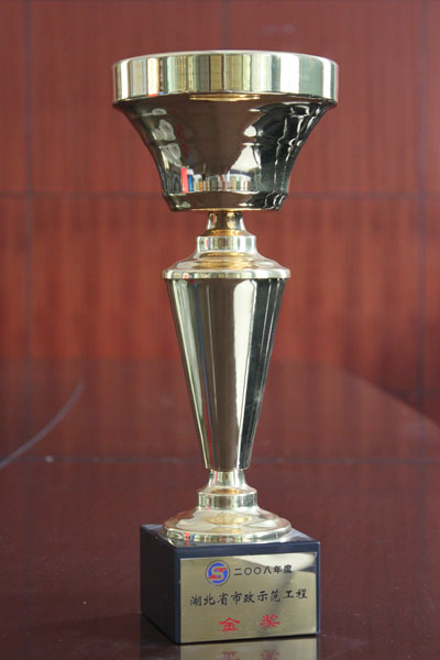 ��������(�й���)�ٷ���վ