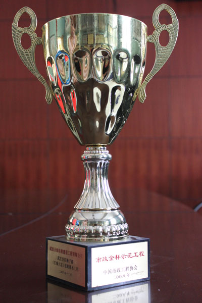 ��������(�й���)�ٷ���վ