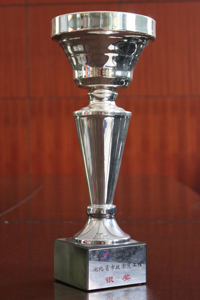 ��������(�й���)�ٷ���վ