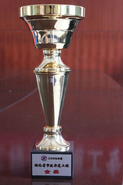 ��������(�й���)�ٷ���վ