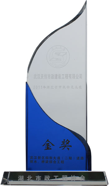 ��������(�й���)�ٷ���վ