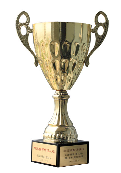 ��������(�й���)�ٷ���վ