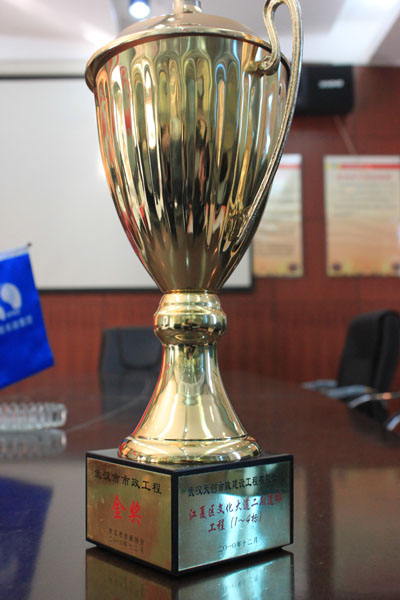 ��������(�й���)�ٷ���վ