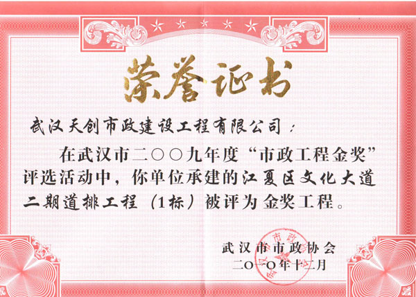 ��������(�й���)�ٷ���վ