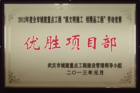 ��������(�й���)�ٷ���վ